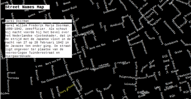 File:Street-name-map.png